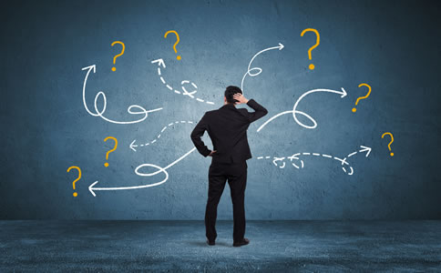 辦理深圳公司注銷的手續有什么? 辦理深圳公司注銷的手續有什么?