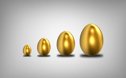 深圳鹽田公司注冊費用 深圳鹽田公司注冊費用