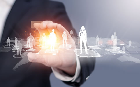 注冊深圳公司要如何辦理？