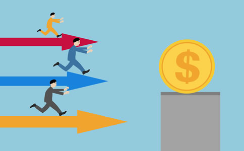 深圳代理記賬公司費(fèi)用標(biāo)準(zhǔn)! 深圳代理記賬公司費(fèi)用標(biāo)準(zhǔn)!