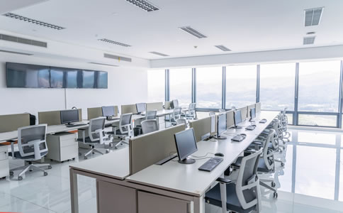 深圳公司注銷多少錢? 深圳公司注銷多少錢?