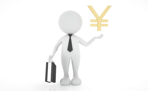 深圳個(gè)人獨(dú)資企業(yè)注冊(cè)費(fèi)用有哪些？