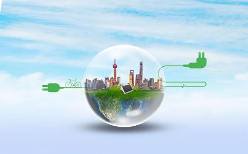 深圳公司注冊類型都有哪些? 深圳公司注冊類型都有哪些?