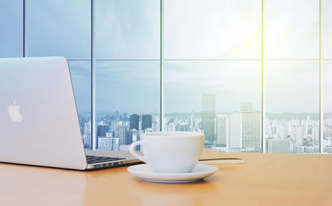 注冊深圳公司核名規則 注冊深圳公司核名規則