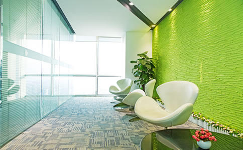 深圳外資公司注冊(cè)流程 深圳外資公司注冊(cè)流程