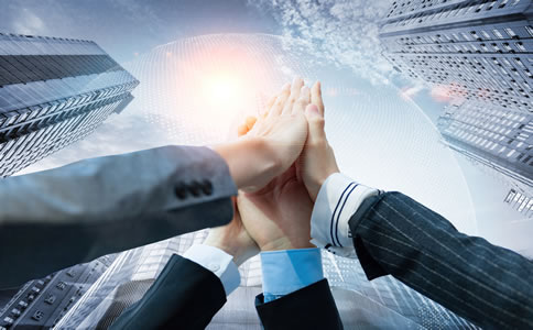 深圳公司注冊條件和要求