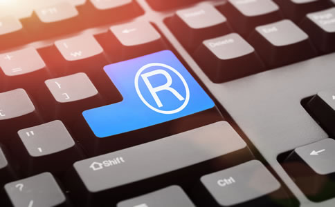 深圳商標注冊類別 深圳商標注冊類別