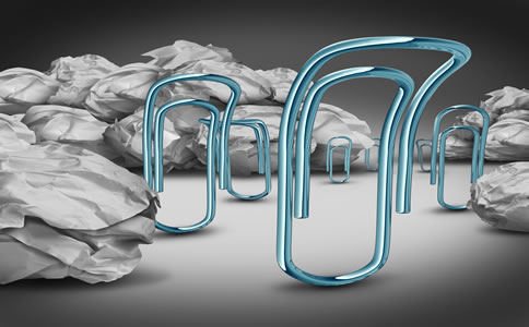 深圳光明新區公司注冊條件有什么? 深圳光明新區公司注冊條件有什么?