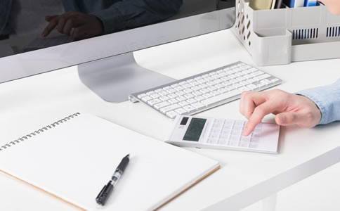 選擇深圳代理記賬公司的優勢 選擇深圳代理記賬公司的優勢