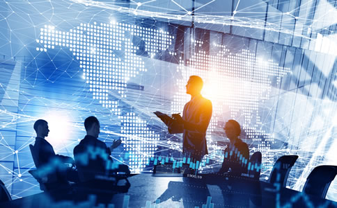 深圳前海公司注冊流程有什么? 深圳前海公司注冊流程有什么?