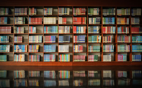 辦理深圳商標(biāo)的流程及費(fèi)用有什么? 辦理深圳商標(biāo)的流程及費(fèi)用有什么?