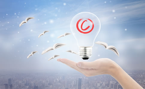 深圳商標注冊風險有哪些? 深圳商標注冊風險有哪些?