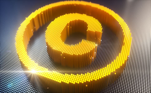 深圳商標(biāo)注冊(cè)常見(jiàn)誤區(qū) 深圳商標(biāo)注冊(cè)常見(jiàn)誤區(qū)