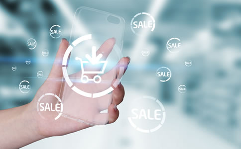 深圳商標(biāo)注冊周期要多久? 深圳商標(biāo)注冊周期要多久?