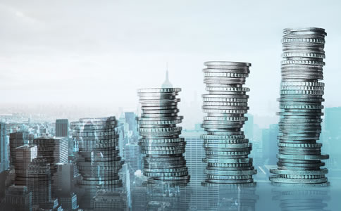 深圳代理記賬費(fèi)用 深圳代理記賬費(fèi)用