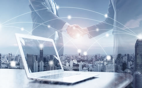 深圳營業(yè)執(zhí)照代辦公司哪家好? 深圳營業(yè)執(zhí)照代辦公司哪家好?