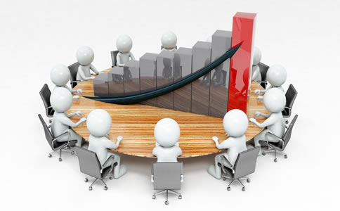 深圳代理記賬報稅的費用有什么? 深圳代理記賬報稅的費用有什么?