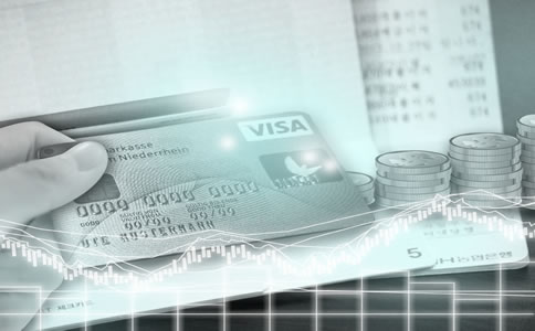 深圳公司注冊(cè)銀行開戶流程有哪些？