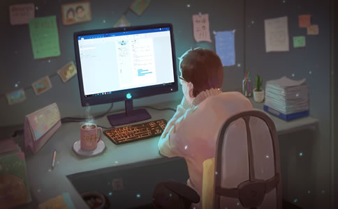 深圳公司注冊服務有什么優(yōu)勢?