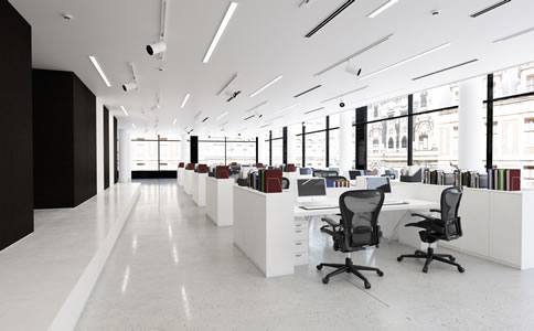 深圳寶安公司注冊(cè)要求 深圳寶安公司注冊(cè)要求