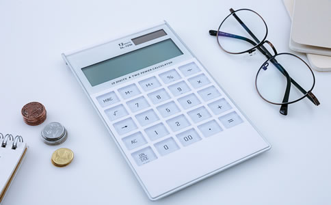 選擇深圳代理記賬公司需要注意什么? 選擇深圳代理記賬公司需要注意什么?