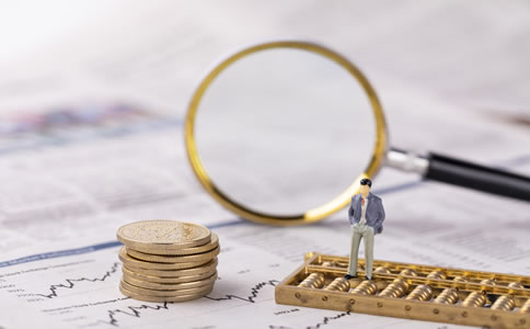 深圳會計代理記賬流程有哪些？