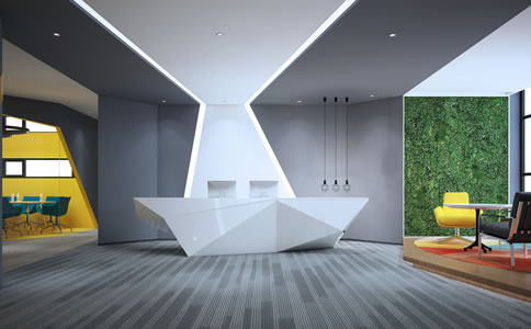 深圳注冊公司的手續 深圳注冊公司的手續