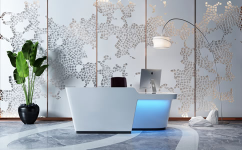 如何注冊深圳前海公司? 如何注冊深圳前海公司?