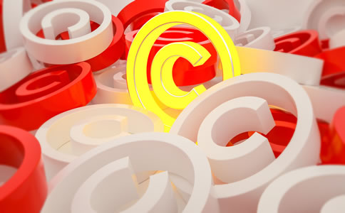 深圳市商標(biāo)注冊公司 深圳市商標(biāo)注冊公司