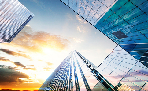 深圳光明辦理營業執照地址