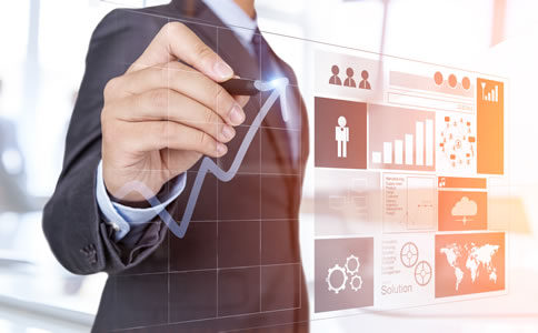 怎樣申請辦理深圳商標(biāo)注冊? 怎樣申請辦理深圳商標(biāo)注冊?