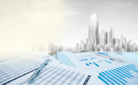 深圳工商營業執照注冊 深圳工商營業執照注冊