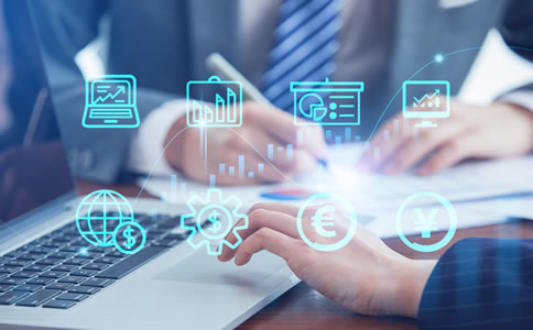 深圳商標注冊代辦機構怎么樣?