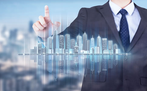 辦理深圳公司注冊(cè)流程是怎樣的? 辦理深圳公司注冊(cè)流程是怎樣的?