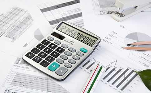 深圳代理記賬的好處 深圳代理記賬的好處