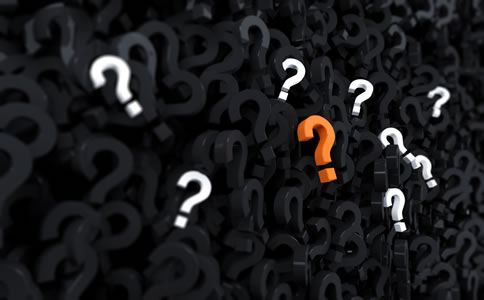 深圳代辦公司注冊注意事項有什么? 深圳代辦公司注冊注意事項有什么?