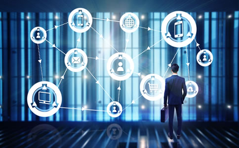 深圳南山工商營業執照辦理步驟有哪些? 深圳南山工商營業執照辦理步驟有哪些?