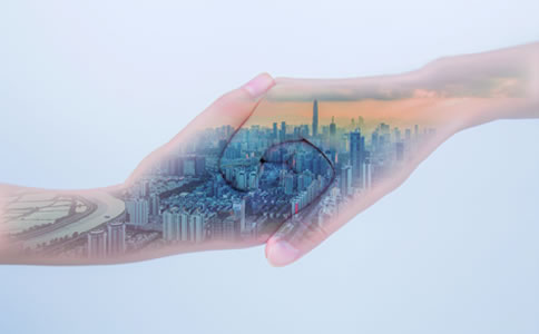 辦理深圳商標注冊流程 辦理深圳商標注冊流程