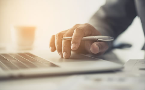 深圳零申報怎么報稅? 深圳零申報怎么報稅?