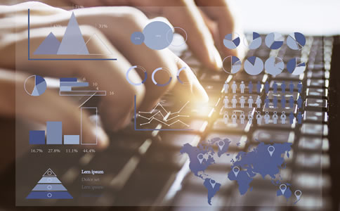 辦理深圳商標注冊如何申請？