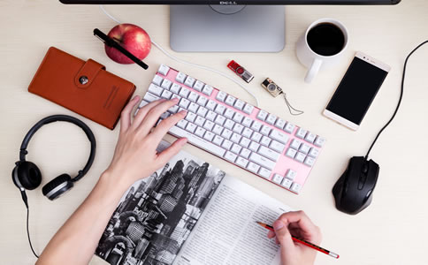 深圳公司注冊資本認繳和實繳有什么區別? 深圳公司注冊資本認繳和實繳有什么區別?