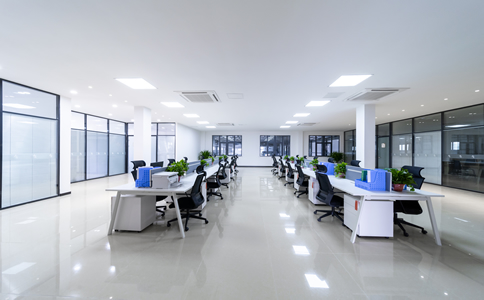 深圳網(wǎng)絡公司注冊如何辦理?