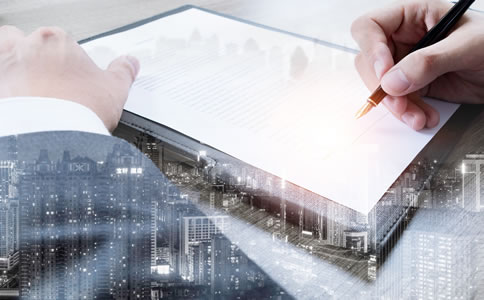 深圳公司記賬需注意什么? 深圳公司記賬需注意什么?