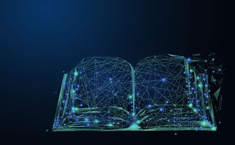 如何選擇深圳商標注冊機構？