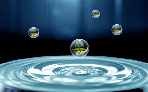 深圳公司營業執照丟了怎么補辦? 深圳公司營業執照丟了怎么補辦?