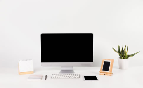 如何選擇深圳龍崗公司注冊代理機構?