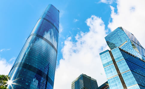 如何申請注冊深圳公司? 如何申請注冊深圳公司?