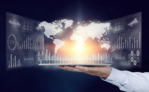 注冊深圳公司的流程及材料！