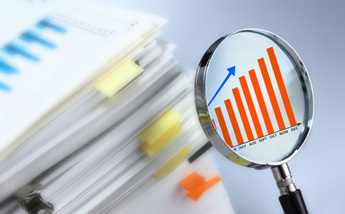 辦理個稅匯算清繳，這些項目可放心抵扣！