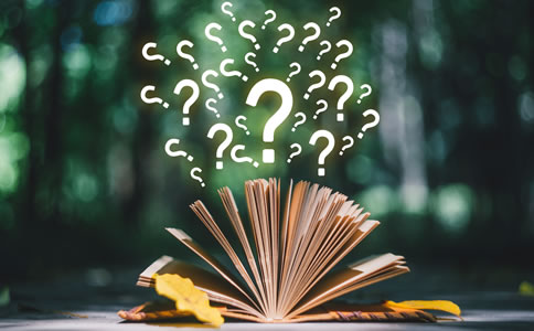 代理注冊深圳公司程序 代理注冊深圳公司程序